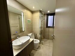 Northwave (D25), Condominium #454139841